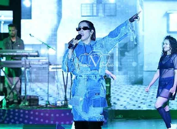 corporate event photography service in Tamilnadu - harishvstudios