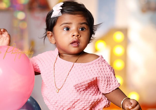 MAIN PAGE ROLLING-01