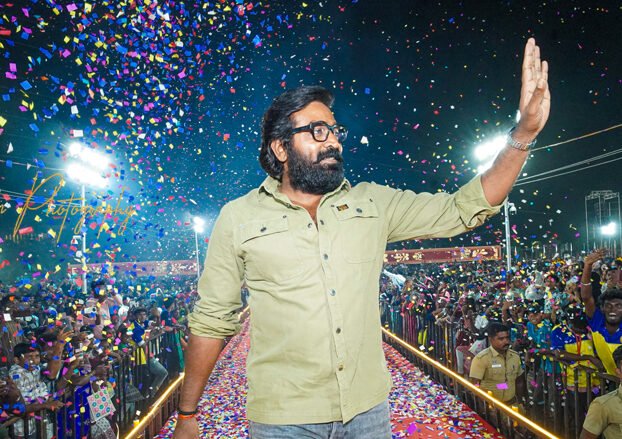 MAIN PAGE ROLLING-02