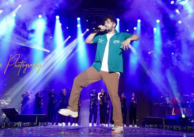 MAIN PAGE ROLLING-03