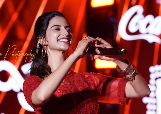 MAIN PAGE ROLLING-04