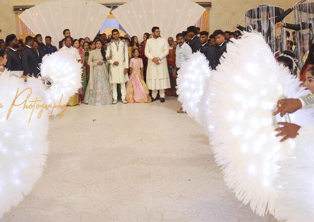 MAIN PAGE ROLLING-05