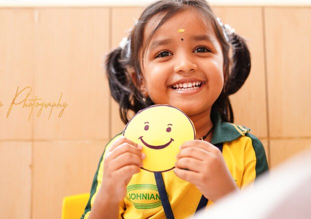 MAIN PAGE ROLLING-06