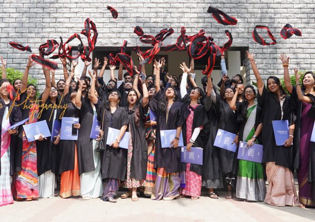 MAIN PAGE ROLLING-07