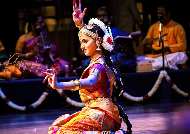 MAIN PAGE ROLLING-08